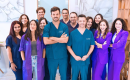 clinica sinalgia