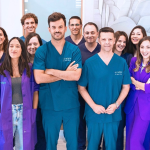 clinica sinalgia