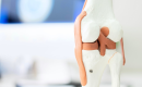 dolor de rodilla
