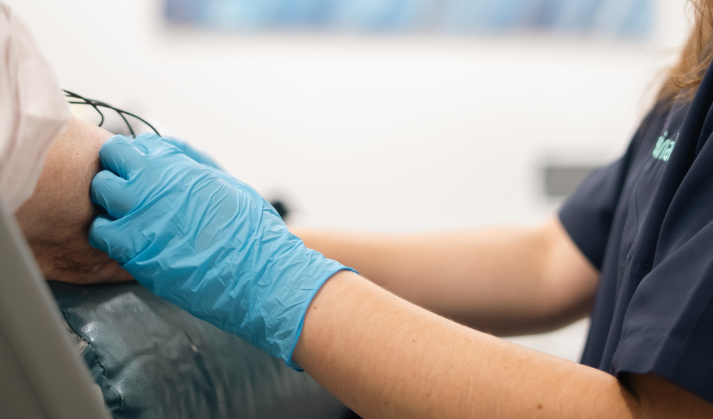 neuromodulacion-no-invasiva