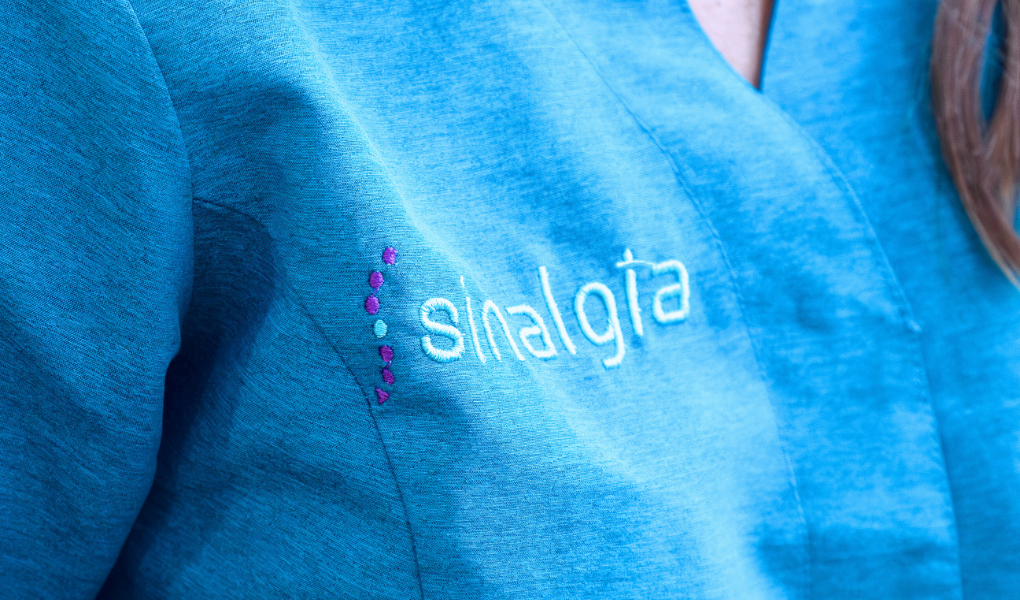 qué es lo mejor para el dolor de rodilla