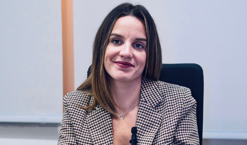 Día Mundial Contra la Lucha de la Depresión