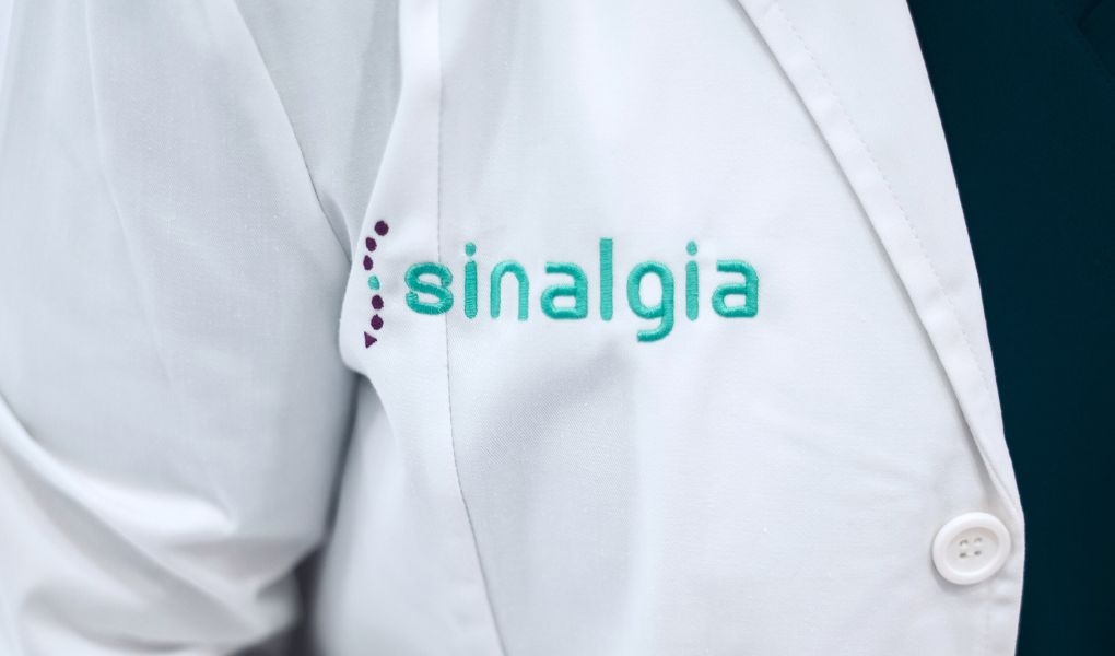 Cómo saber si tengo migraña