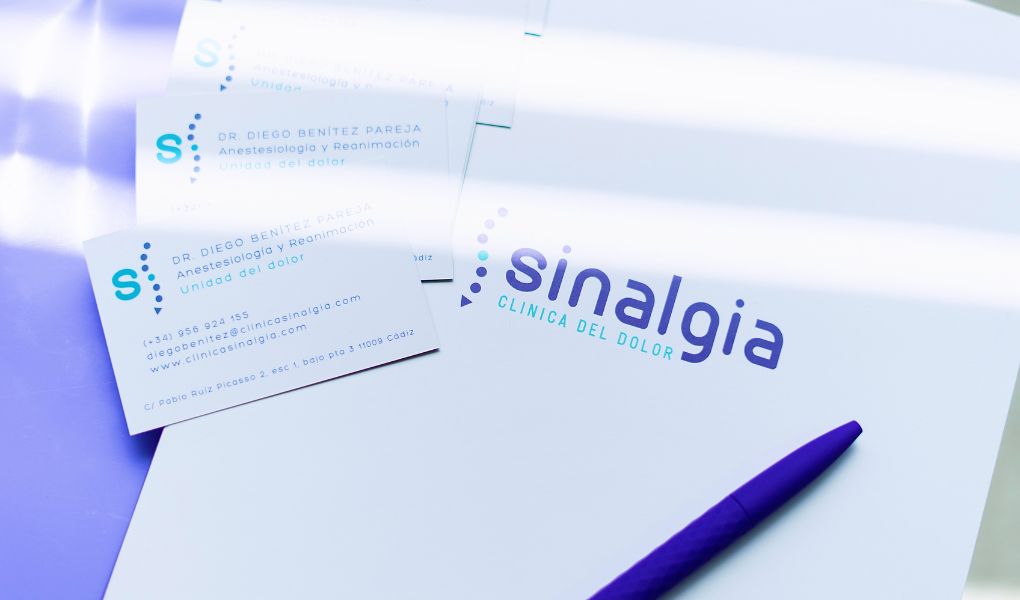 Me duele el hombro al levantar el brazo