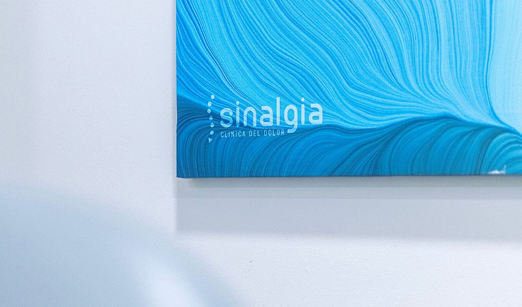 Qué es la estenosis del canal lumbar